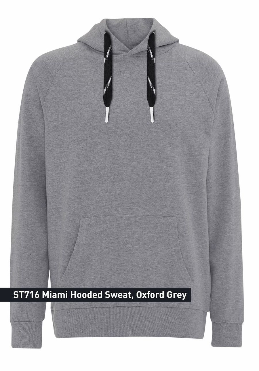 ST122 – Sweatstring striped