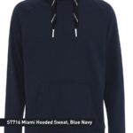 ST122 – Sweatstring striped