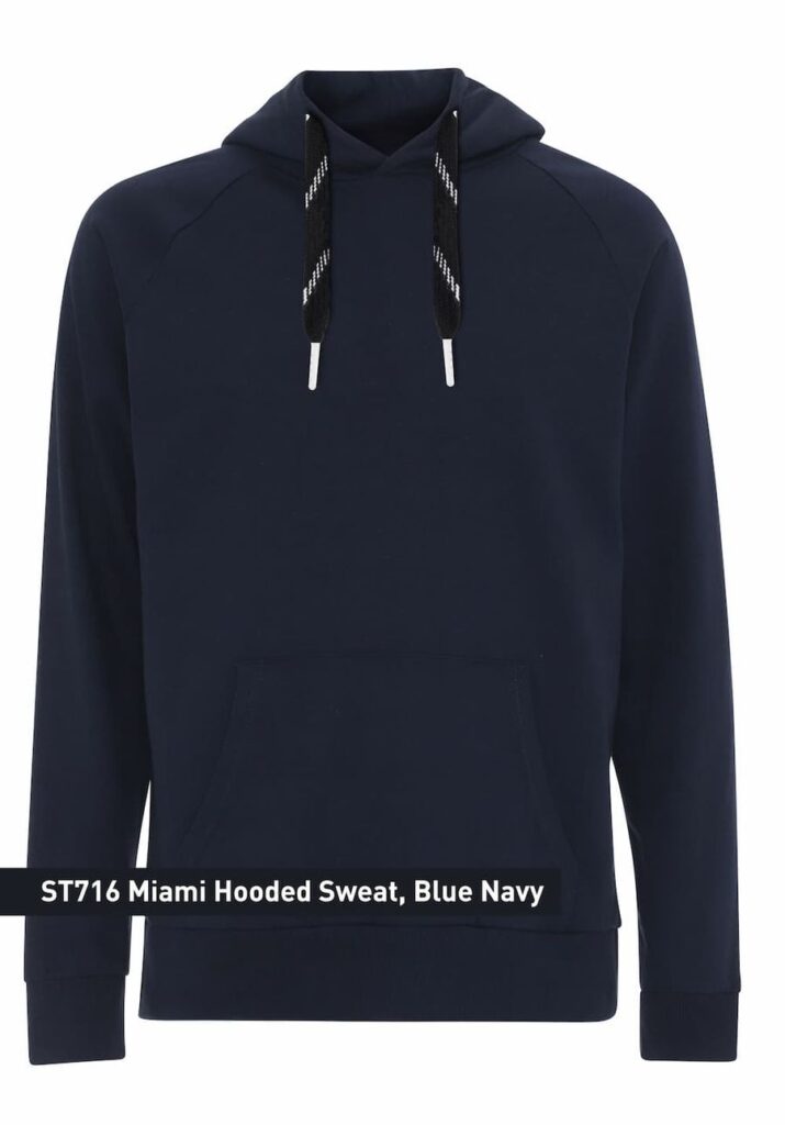 ST122 – Sweatstring striped