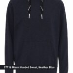 ST122 – Sweatstring striped