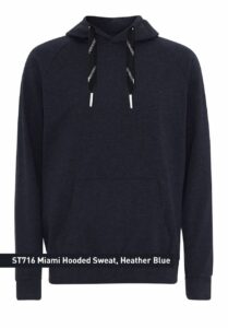 ST122 – Sweatstring striped