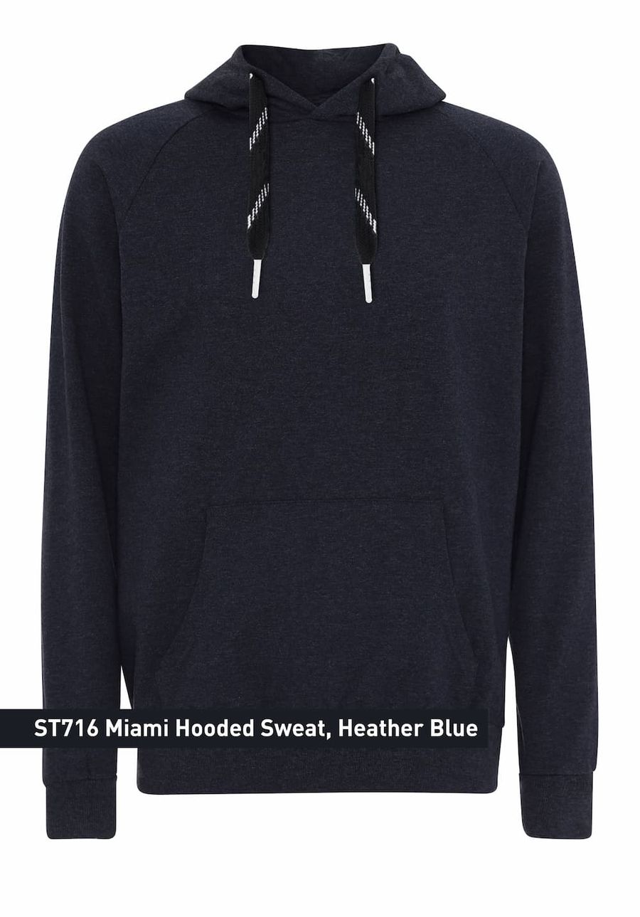 ST122 – Sweatstring striped