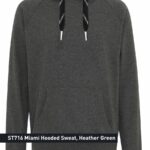 ST122 – Sweatstring striped