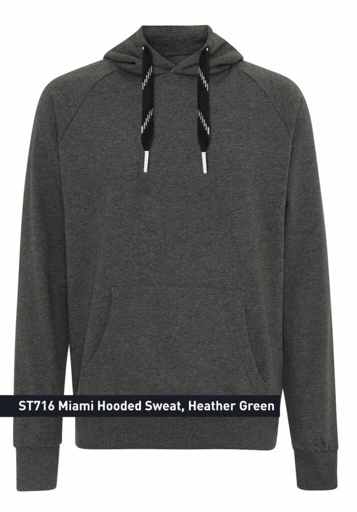 ST122 – Sweatstring striped