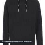 ST122 – Sweatstring striped