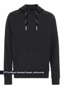 ST122 – Sweatstring striped