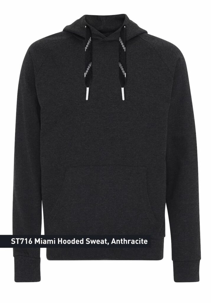 ST122 – Sweatstring striped