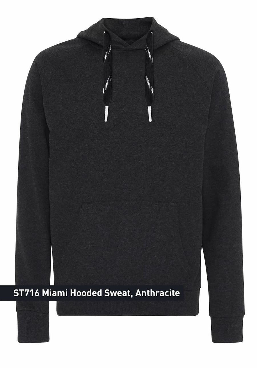 ST122 – Sweatstring striped