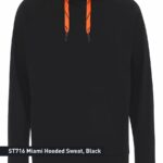ST122 – Sweatstring striped