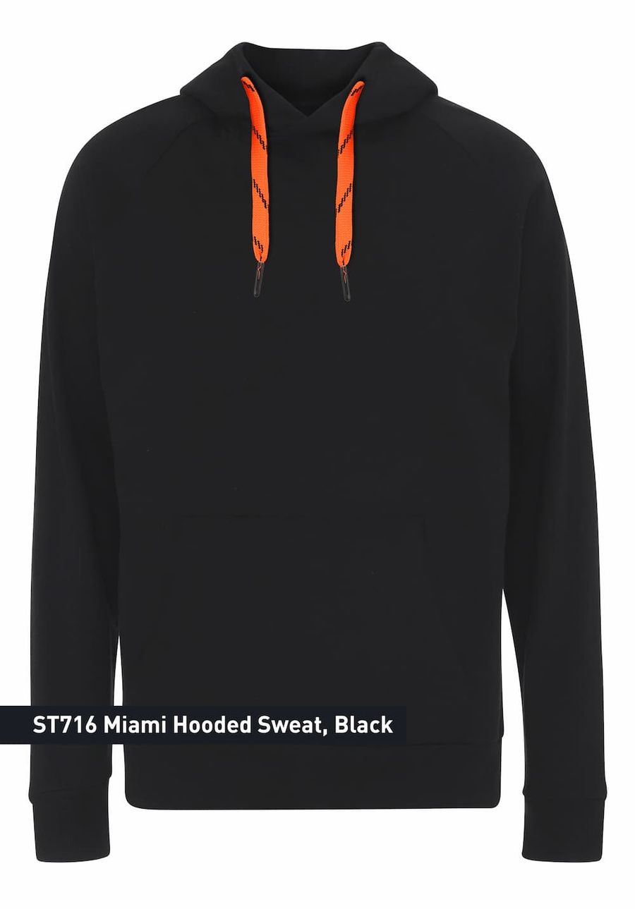 ST122 – Sweatstring striped
