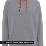 ST122 – Sweatstring striped