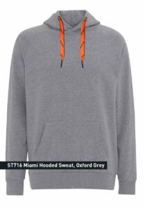 ST122 – Sweatstring striped
