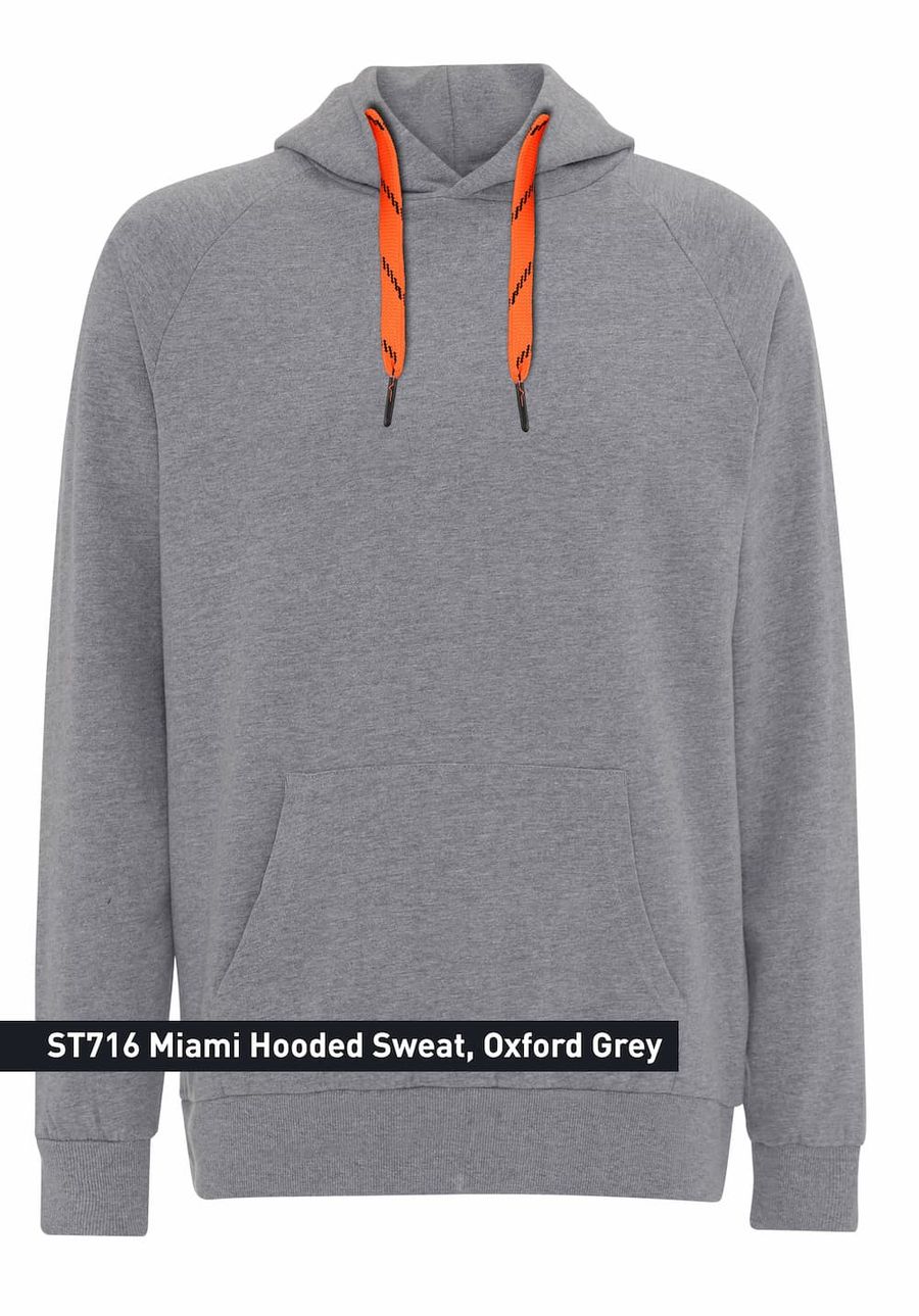 ST122 – Sweatstring striped