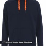 ST122 – Sweatstring striped
