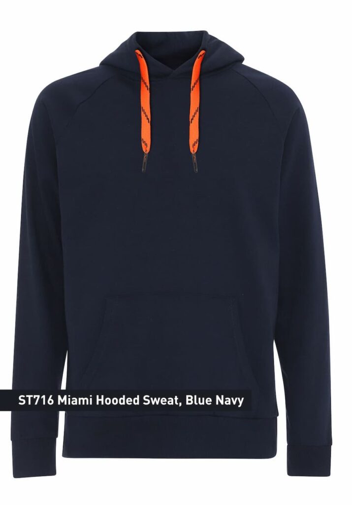 ST122 – Sweatstring striped