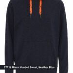 ST122 – Sweatstring striped
