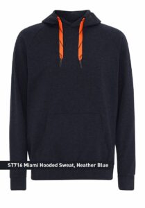 ST122 – Sweatstring striped
