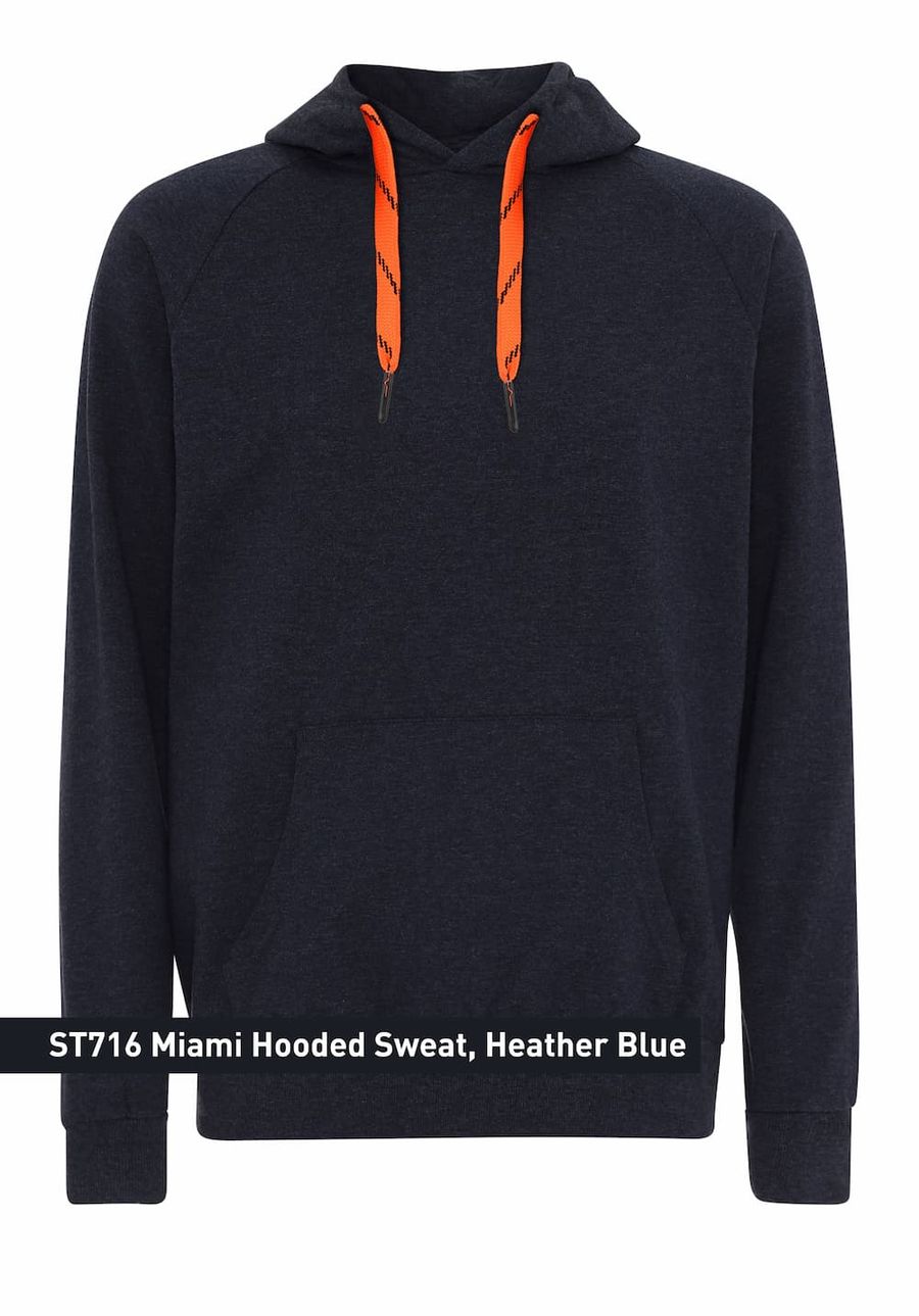 ST122 – Sweatstring striped