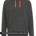 ST122 – Sweatstring striped