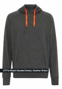 ST122 – Sweatstring striped