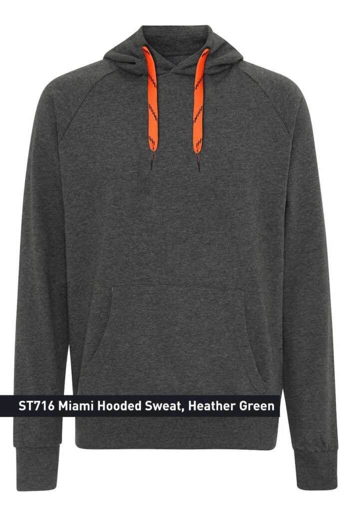 ST122 – Sweatstring striped