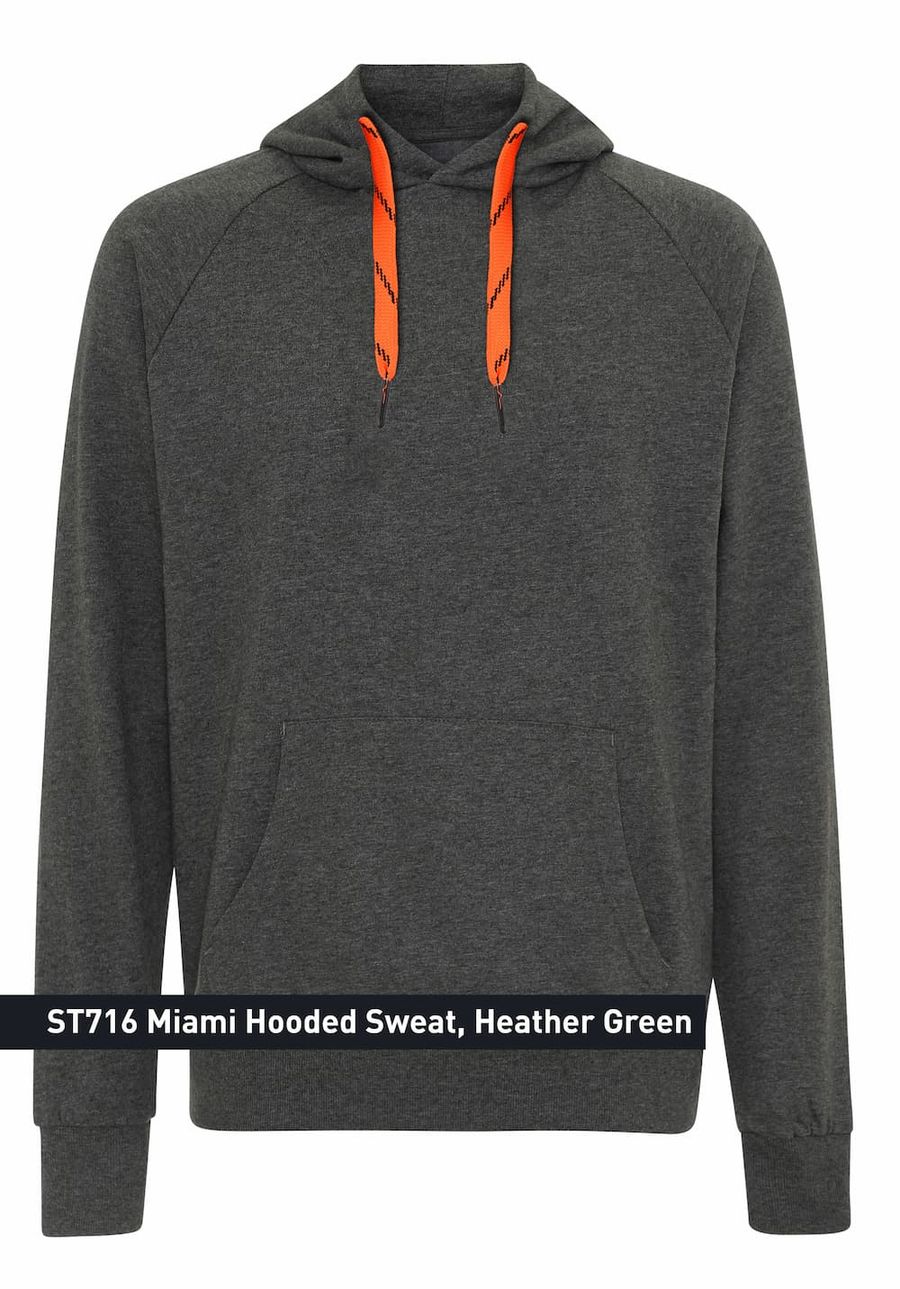 ST122 – Sweatstring striped