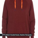 ST122 – Sweatstring striped