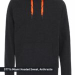 ST122 – Sweatstring striped