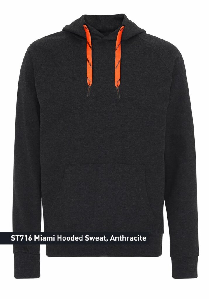 ST122 – Sweatstring striped