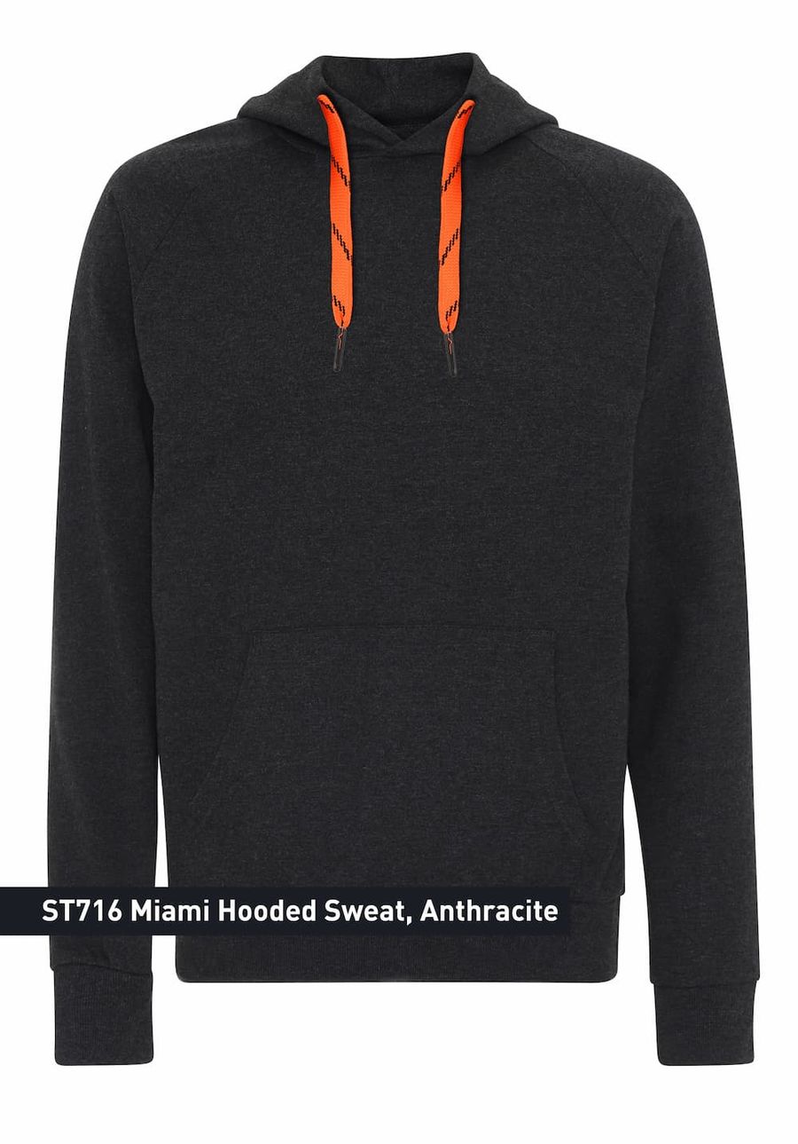 ST122 – Sweatstring striped