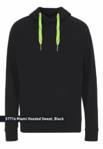 ST122 – Sweatstring striped