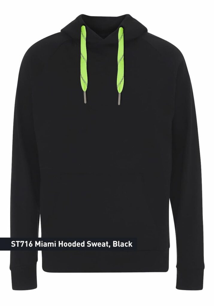 ST122 – Sweatstring striped
