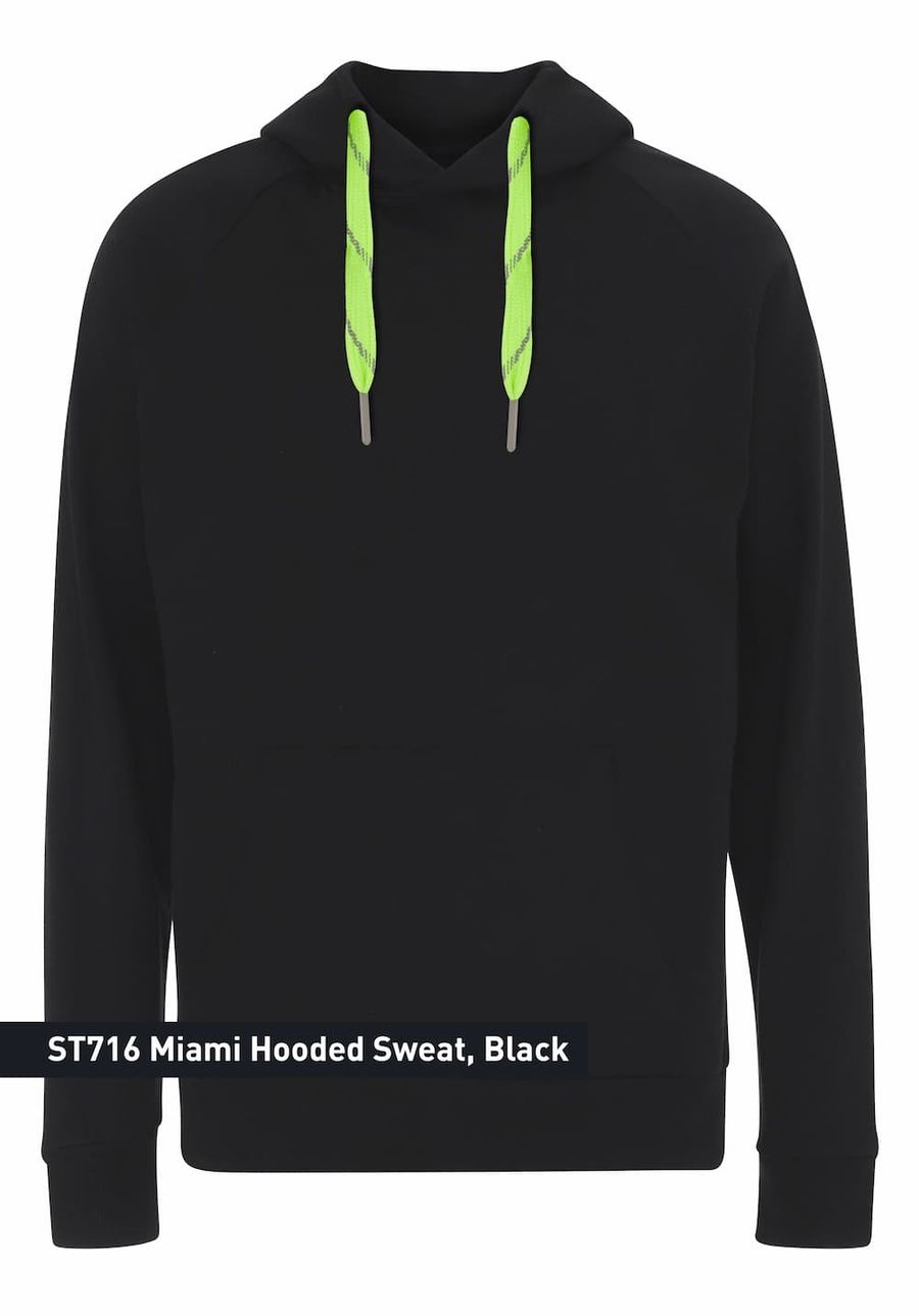 ST122 – Sweatstring striped