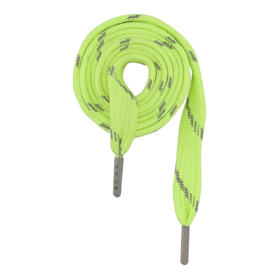 ST122 – Sweatstring striped