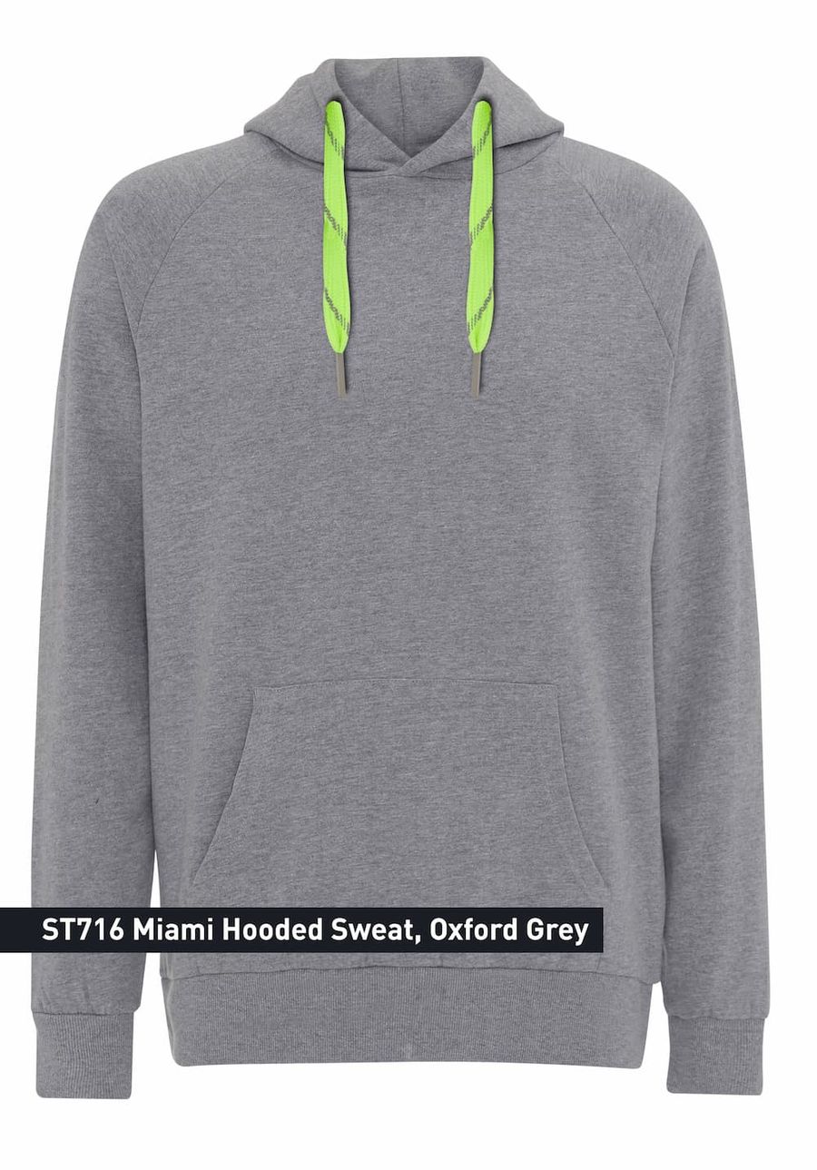 ST122 – Sweatstring striped