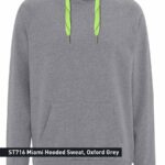 ST122 – Sweatstring striped