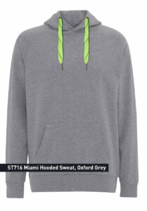 ST122 – Sweatstring striped