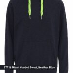 ST122 – Sweatstring striped