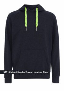 ST122 – Sweatstring striped