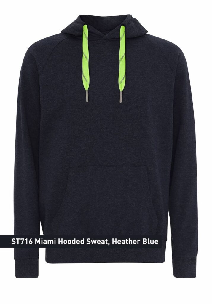 ST122 – Sweatstring striped