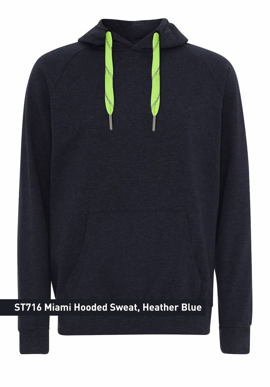 ST122 – Sweatstring striped