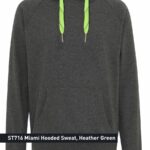 ST122 – Sweatstring striped