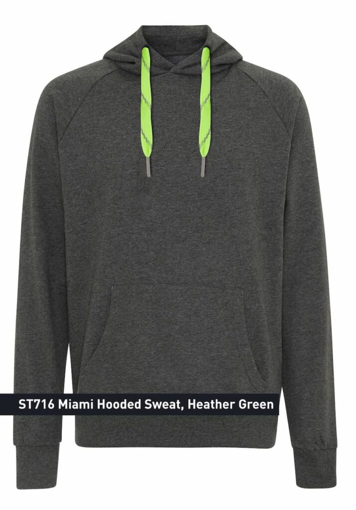 ST122 – Sweatstring striped