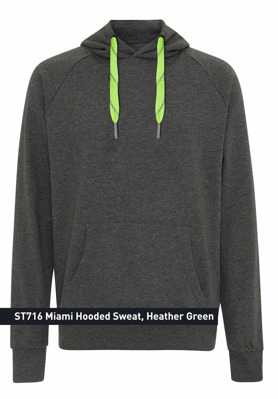 ST122 – Sweatstring striped