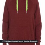 ST122 – Sweatstring striped