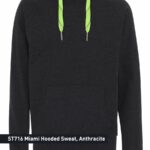 ST122 – Sweatstring striped