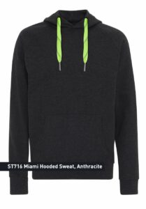 ST122 – Sweatstring striped