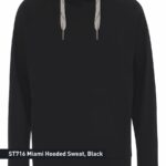 ST122 – Sweatstring striped