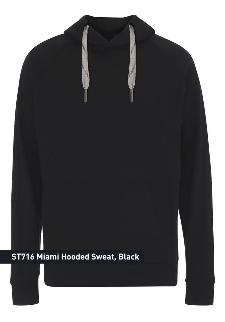 ST122 – Sweatstring striped