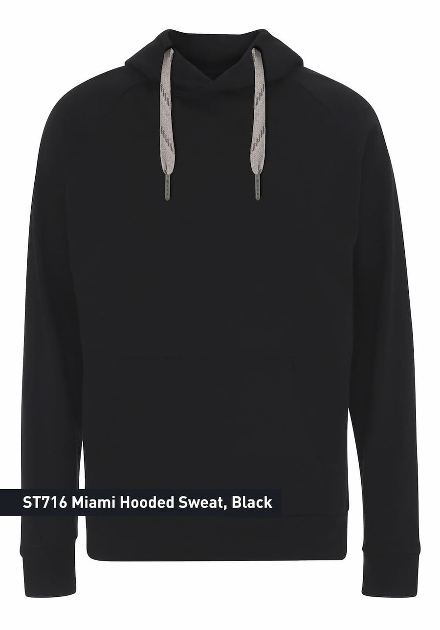 ST122 – Sweatstring striped